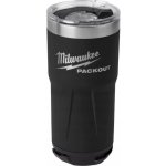 MILWAUKEE 4932479074 591 ml – Zboží Dáma MILWAUKEE 4932479074 591 ml – Zboží Dáma