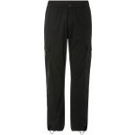 Pánské termo cargo kalhoty černá – Zboží Dáma Pánské termo cargo kalhoty černá – Zboží Dáma