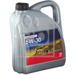 Motorový olej FEBI BILSTEIN 32946 – Hledejceny.cz