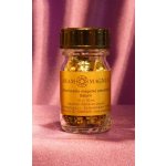 Arammagnus Vykuřovadlo magické planetární Saturn sklo 10 g 30 ml – Hledejceny.cz