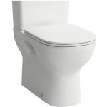 Laufen H8240810000001 – Zboží Dáma