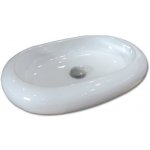 Maxwhite ROMA 8183 – Sleviste.cz