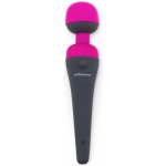 Palmpower Personal Massager – Sleviste.cz