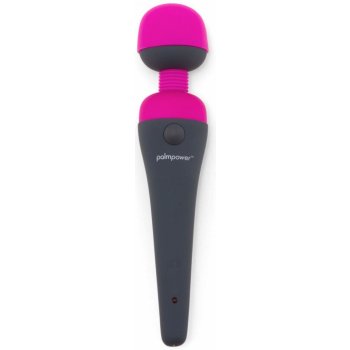 Palmpower Personal Massager