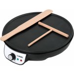 Cecotec Crepestone 1000W – Zboží Dáma