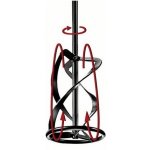 BOSCH Míchací metla 160x590 mm 2.607.990.017 – Zboží Dáma