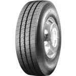 SAVA AVANT 4 215/75 R17,5 126M – Zboží Mobilmania