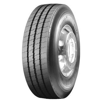 SAVA AVANT 4 215/75 R17,5 126M