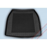 Plastová vana do kufru Rezaw Plast Volvo S80 sedan 2006 – Hledejceny.cz