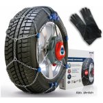 Pewag RSM 79 Servomatik | Zboží Auto