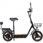 Kukirin C1 PRO – Sleviste.cz