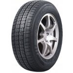 Linglong Green-Max Van 4S 215/65 R16 109/107T – Sleviste.cz
