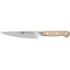 Kuchyňský nůž Zwilling Kuchyňský nůž 16 cm