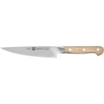 Zwilling Kuchyňský nůž 16 cm – Zboží Dáma