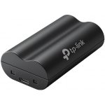 TP-Link Tapo A100 Baterie 6700mAh, micro USB, pro TAPO C400/420, D230 – Zboží Živě