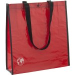 Recycle nákupní taška z recyklovaného materiálu – Zboží Dáma