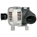 HELLA generátor 8EL012427-991