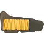 Vzduchový filtr NYPSO 100602331 100602331 – Hledejceny.cz