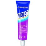 Holmenkol KLISTER VIOLET 60ml – Hledejceny.cz