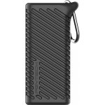 Pgytech P-GM-163 – Sleviste.cz