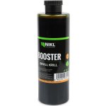 Karel Nikl Booster Devill Krill 250 ml – Zboží Dáma