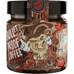 Lifelike Bullet Proof Coffee Twister 190 g – Hledejceny.cz