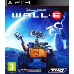 Wall-E – Sleviste.cz
