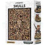 GW Skulls Lebky – Sleviste.cz