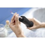 Philips HX3886/43 – Zboží Dáma