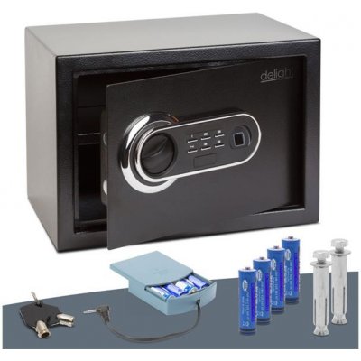 DELIGHT 55583 – Zboží Živě