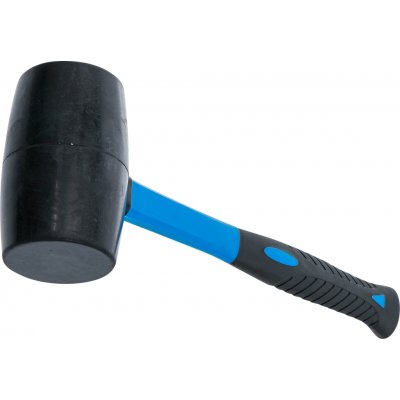 JONNESWAY M11055 – Zboží Dáma