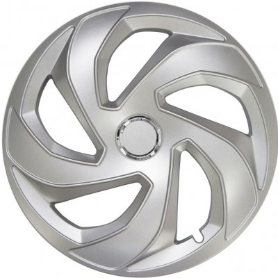 Jestic 15" REX RING 4 ks | Zboží Auto