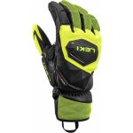 Leki WCR Venom SL 3D – Zboží Dáma
