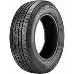 Nexen Roadian HTX RH5 235/75 R15 109T – Hledejceny.cz