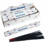 Stamford Premium vonné tyčinky Fairy Dreams 20 ks – Hledejceny.cz