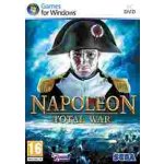 Total War: NAPOLEON Definitive Edition – Sleviste.cz