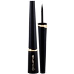 Collistar Eye Liner Tecnico oční linky Black 2,5 ml – Zboží Mobilmania