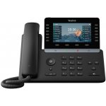 Yealink SIP-T85W – Hledejceny.cz