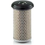 MANN-FILTER Vzduchový filtr MF C1176 – Hledejceny.cz