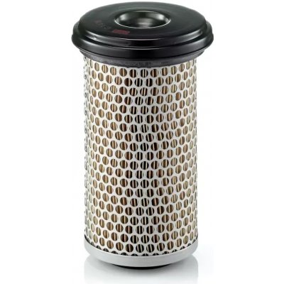 MANN-FILTER Vzduchový filtr MF C1176 – Hledejceny.cz