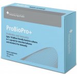 Dárkový balíček ProBioPro+ 120 tobolek – Hledejceny.cz