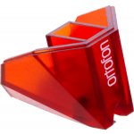 Ortofon Stylus 2M Red – Zbozi.Blesk.cz