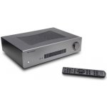 Cambridge Audio CXA 61 – Zboží Živě