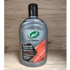 Turtle Wax Hybrid Solutions Ceramic Polish & Wax 500 ml