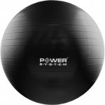 POWER SYSTEM POWER GYMBALL 85 cm – Hledejceny.cz