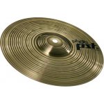 Paiste PST 5 Splash 10" – Zboží Dáma Paiste PST 5 Splash 10" – Zboží Dáma