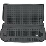 Gumová vana do kufru Rezaw-Plast Infinity QX60 2013-2020 – Hledejceny.cz