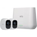 Arlo VMS4230P-100EUS