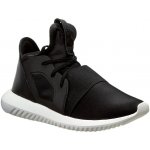 adidas Originals Tubular Defiant W core black/core black/core white černá – Hledejceny.cz