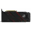 Grafická karta ASRock Radeon RX 5700 XT Phantom Gaming D OC 8GB GDDR6 90-GA1JZZ-00UANF